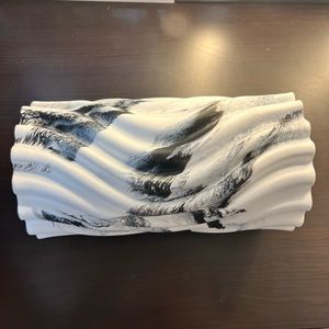 Lululemon Foam Roller